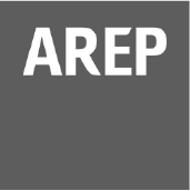 Arep logo